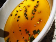 -绿茶餐厅(城西银泰城店)