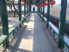 -妙峰山风景名胜区