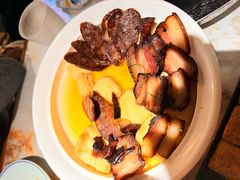 -寻宝记绍兴菜(状元店)