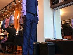 -宇翔服饰(双井桥东首城国际店)