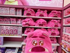 -百联奥特莱斯广场(南京店)