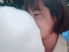 -2597披萨