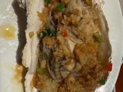-明州小宴(文化广场店)