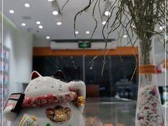 -LOVEGIFT爱礼(八佰伴店)