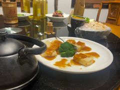 -甬上名灶(天一阁·翠柏店)