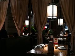 -北方家宴(番禺永旺店)