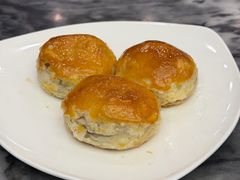 -中国大酒店·食街