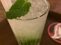 -COMMUNE幻师(上邦百汇城店)