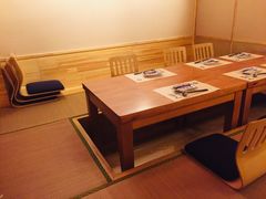 -稳座小料理(锦华街店)