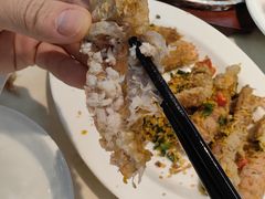 -长平老姿娘夜粥(平东一街店)