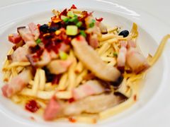 -雅苑中餐厅