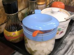 -竹园竹升面(西关总店)