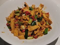 -攸州小镇家湘菜(小米科技园店)
