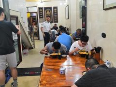-马振面(小皮院店)