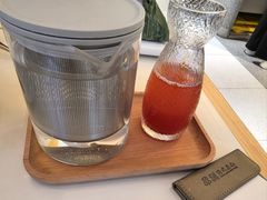 -蔡澜点心·粤菜(赛格国际购物中心店)