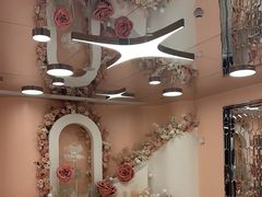 -湖锦酒楼·32年地道湖北菜(光谷店)