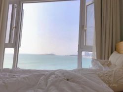 -厦门屿爱月子中心(独栋海湾店)
