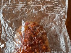 -欧诺爱烘焙(高新万达店)