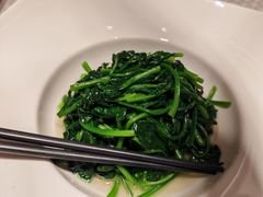 -上味·小海小鲜(中联店)