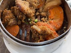 -涵家味土菜馆·徽州一绝臭鳜鱼(三河古镇店)
