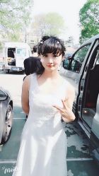 点击看大图 -蒙娜丽莎婚纱摄影(鲁邦店)
