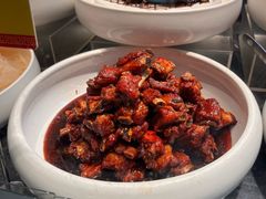 -甬上名灶(天一阁·翠柏店)