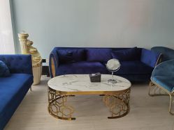 -DEM缔怡美科技美容