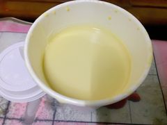 -星巴克臻选(深圳东海缤纷天地店)