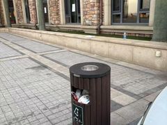 -红星渔村(将军石店)