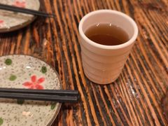 -平成屋· Late Night 食堂(四川北路店)