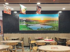 -和合谷(海淀五路居店)