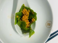 -双合园·海鲜水饺青岛菜(九水东路店)