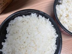 -犟骨头排骨饭(回龙观龙禧店)