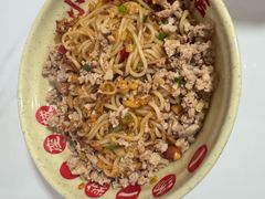 -小罗子汤店(大士院总店)