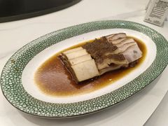 -新丁香海鲜酒店(银海商贸城店)