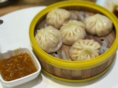 -小船渔村•大连菜•大连焖鱼(明泽街店)