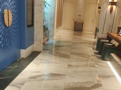 -双湖宴·湖北菜(文化路店)