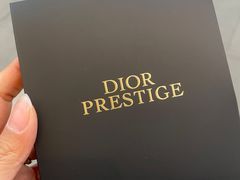 -Dior迪奥(上海世茂广场店)