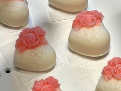 -墨泉峰味(润和国际广场店)