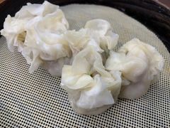 -嘉州海汇源老烧麦店(东大街总店)