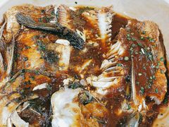 -欣旺·迎宾楼·百年无锡菜