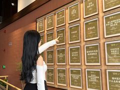 -皇厨荣升名厨家宴.赣州客家菜(金鹏怡和园店)
