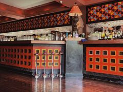 -花马天堂云南餐厅 Lost Heaven(外滩店)