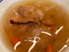 -潮界(LU·ONE凯德晶萃广场店)