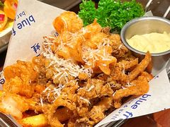 -bluefrog蓝蛙(悠唐购物中心店)