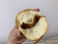 -米莎贝尔生日蛋糕(长征街店)