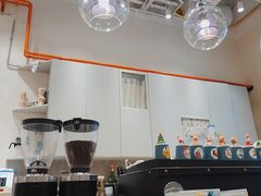 -Something For(中洲湾店)