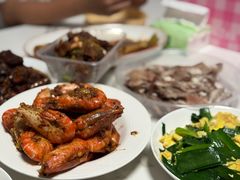 -天虹购物中心(石路店)