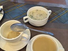 -尼泊尔雪莲餐厅(北京东路店)
