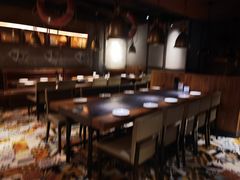 -夯鱼烤鱼·尔滨地标美食(中央商场店)